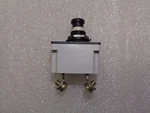 Circuit Breaker D7271-8-15 Sa MS24510-15 By Klixon New. Fixed Price $35.00.