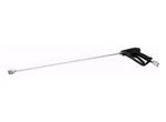 9446 Rotary Trigger Gun Assembly. Fixed Price $168.21.