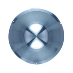 Mooneyes Sun Ray Aluminum Screw-on Wheel Cover Disc Saturn Cap 14"-17". Fixed Price $67.99.