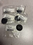 Piper 463-441 Firewall Grommets 68770-018 New 5EA. Fixed Price $75.00.