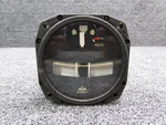 23-330-01 Garwin Electric Turn & Bank Voltmeter Indicator (12V). Fixed Price $140.00.