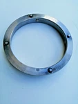 JT8D Pratt & Whitney # 3 Brg Lab Seal Spacer P/n 820274 Inspected. Fixed Price $349.95.