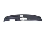 Genuine Mopar Upper Fascia Panel 5116131AB. Fixed Price $86.13.