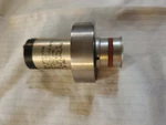 Globe Motors Tachometer Generator 22A559 3V 6000 Rpm Made In Usa. Fixed Price $199.99.
