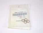 Fitz NAS75-6-003 Bushing With 8130-3, Cessna Citation (qty 4). Fixed Price $19.95.