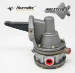 Fuel Pumps LW15473 Tempest **new**. Fixed Price $377.18.