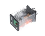 Bki R0189 Appliance Relay Plug In 3PDT 120VAC Coil. Fixed Price $145.37.