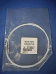 Cessna Parts Distribution Number 2671000HD37 (new & Sealed!). Fixed Price $29.99.