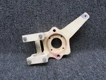 1608012-1C (alt: 1608012-6) Cessna A188B Hydraulic And Sprayer Support. Fixed Price $840.00.