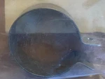 New Cessna 188 Tailpipe Exhaust Clamp Pn 1650025-2 Oem Nos Aircraft Part. Fixed Price $90.99.