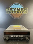 King Kns 81 Rnav 14/28V. Fixed Price $139.00.