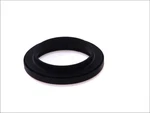For Magnum Technology A7G017MT Rolling Bearing, Suspension Strut Support Mount. Fixed Price $25.29.