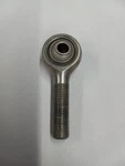 Cessna P/n MS21151-8 Alt# REPM6 Rod End. Fixed Price $97.92.