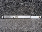 0811488-15 Cessna 310Q Door Stop Assembly. Fixed Price $252.00.