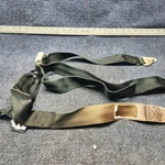 FDC-5900-160-3 Mooney M20K Davis Products Seatbelt W Shoulder FDC-7275-8-1. Fixed Price $139.65.