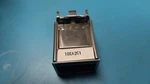 Light Indicator Part # 10EA2C1 Nsn: 6210-00-057-8329 2703025-5 Unimax. Fixed Price $29.99.