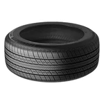 Uniroyal Tiger Paw Touring A/s Dt 255/50R19XL 107V Tires. Fixed Price $223.00.