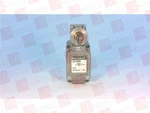 Honeywell 3LS1-4PG / 3LS14PG (new No Box). Fixed Price $381.88.