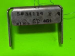 Cessna 400 Series Eleavtor Mounting Bracket #5334119-2 New. Fixed Price $79.00.