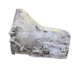 C6 Transmission Case Small Block Bell '76-UP Oem Used. Fixed Price $219.95.