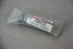 New Surplus, Never Installed. Champion Aviation Spark Plug, P/n: EM42E. Fixed Price $29.00.