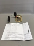 106758-002 Piper PA46R-350T Malibu Rh Outboard Wing Fuel Tank Transmitter. Fixed Price $1450.00.