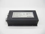 Avtech Display Switching Unit Iai Westwind Pn: 6001-1-1. Fixed Price $495.00.