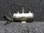 475411 Cessna C-402B Transfer Pump. Fixed Price $140.00.