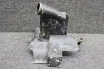 5650003-31 Cessna 340 Continental TSIO-520-N Alternate Air Box Assy. Fixed Price $308.00.