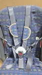 Innovint Skykids 2500-005 Aircraft Child Restraint System. Fixed Price $986.00.