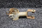 550015-001 Mooney M20J Support Gear Door Aft Lh Rh. Fixed Price $44.80.
