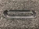 0713046 Cessna 180J Retainer Upholstery. Fixed Price $44.80.