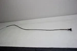 Cessna Mcfarlane Carburetor Heat Control (30 Inch Cable), P/n: MCS1230-19. Fixed Price $79.00.
