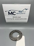 Cessna Citation Starter Support Assembly Pn: 6555059-41. Fixed Price $159.99.