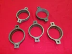 Want Dual Impulse Mags? Lycoming LW12706 Magneto Spacer O-235, O-320, O-360. Fixed Price $43.00.