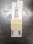 Ge Airway Beacon 1M/T7BP 120V 1000W Mg. Bip Base Down C-13 Filament 88525. Fixed Price $49.99.