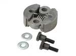 Rotary 7928 A056000500 For Shindaiwa Clutch Assembly. Fixed Price $45.86.