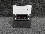 E-01-05 Ack Emergency Locator Transmitter Switch (with Mount). Fixed Price $56.00.