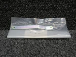 710176-001 Piper Link (new Old Stock). Fixed Price $33.60.