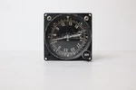 King KI-225 Adf Indicator 066-3017-00. Fixed Price $20.00.