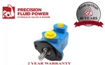 Remanufactured Vickers V101P4P1C20 Hydraulic Pump Year Warranty. Fixed Price $545.00.