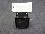 Beechcraft 58-380017-3 Parker 1G9-38 Instrument Air Indicator Gauge. Fixed Price $76.30.