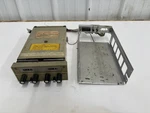 Cessna Arc 41405 300 Navigational Communication Radio & Tray RT-308C. Fixed Price $99.00.