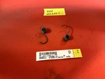 Cessna 152 Spring P/n: 0411266-1. Fixed Price $24.00.