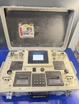 Heatcon HCS9200B-AV Composite Repair System / Dual Zone Hot Bonder. Fixed Price $3000.00.