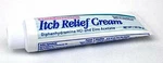 Perrigo Itch Relief Cream, 2% Strength 1 Oz. Tube, Each. Fixed Price $11.66.