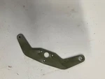 Cessna Elevator Belcrank. Fixed Price $35.00.