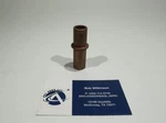P/n: SL75838P5 Superior Valve Guide. Fixed Price $51.00.