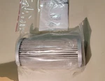 Safran CA01962B Fuel Filter Element Boeing Kit 65-90305-83 Py Sealed. Fixed Price $95.00.