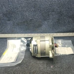 ALT-8521 Prestolite ALT-8421RS Alaternator Assy 24V / 50A. Fixed Price $1695.00.